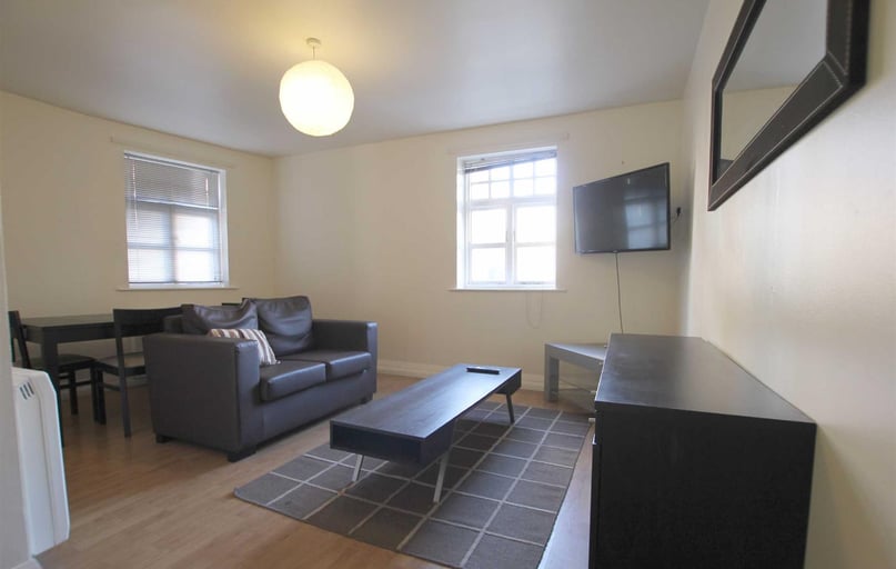 Taylors Court, Newcastle Upon Tyne, Newcastle - Image 1